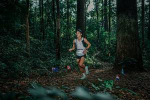 BIB: 
                            <button type="button" onclick="openModal(26063733)" class="btn btn-primary btn-sm float-right btn-popup" data-toggle="modal" data-target=".modal-high-quality">
                        <i class="fas fa-shopping-cart"></i> Add to Cart
                    </button>
                                            <button type="button" onclick="isThisMe(26063733, true)" class="btn btn-success btn-sm float-right btn-popup btn-isme hidden" data-toggle="tooltip" data-placement="bottom" title="นี่คือรูปของคุณใช่ไหม คลิกที่นี่เพื่อเอาเข้าอัลบั้ม">
                        <i class="fas fa-plus"></i> Add to album
                    </button>
                    <button type="button" onclick="isThisMe(26063733, false)" class="btn btn-warning btn-sm float-right btn-popup btn-isnotme hidden">
                        <i class="fas fa-ban"></i> Remove from album
                    </button>